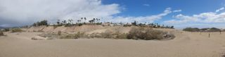 2023-GC--Mapalomas dunas-S123-031.jpg